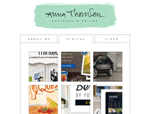 Tablet Screenshot of ferrusos.com